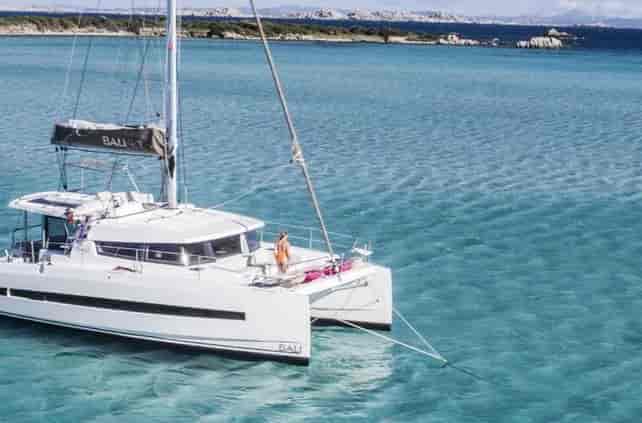 Boat picture 1