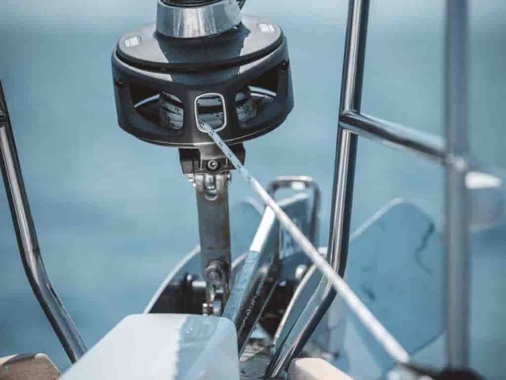 Boat picture 8