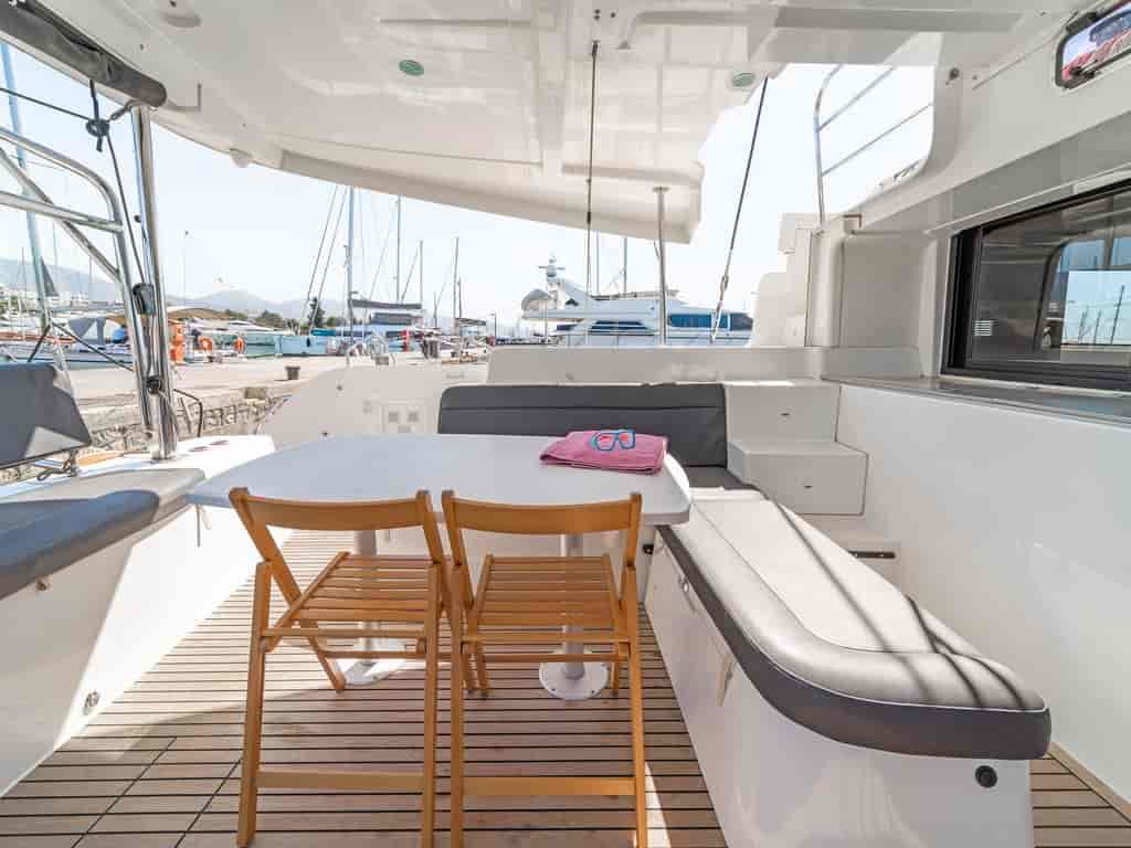 Boat picture 29