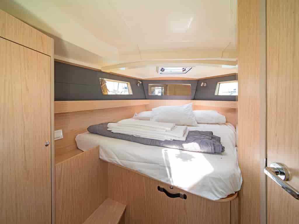 Boat picture 13