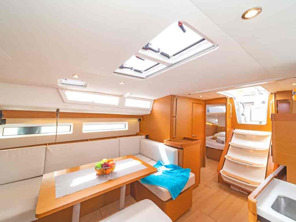 Boat picture 12