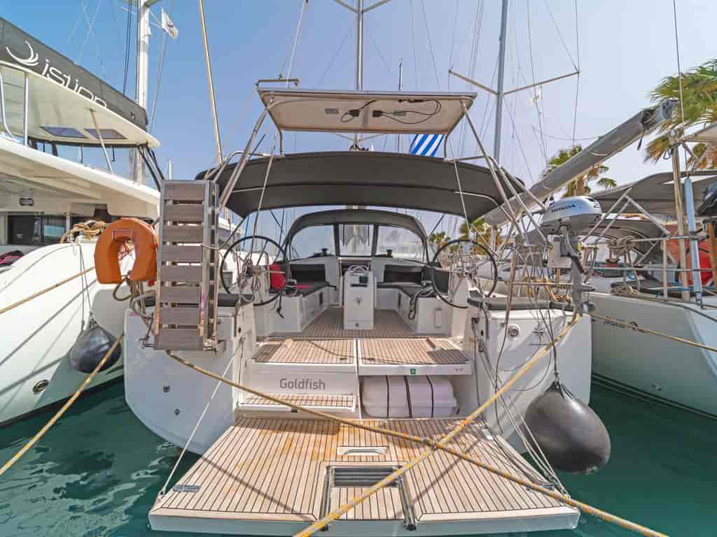 Boat picture 16