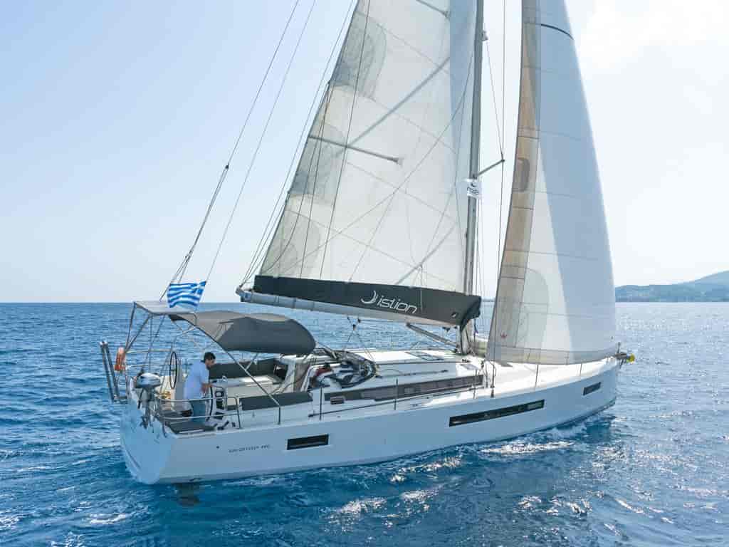 Boat picture 20