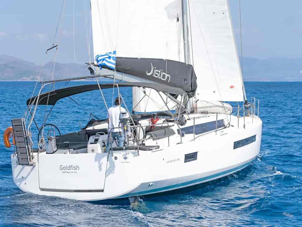Boat picture 3