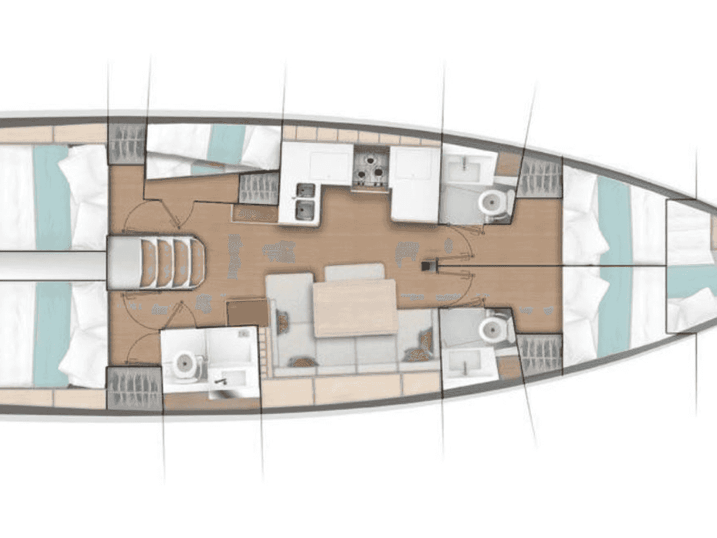 Boat picture 21