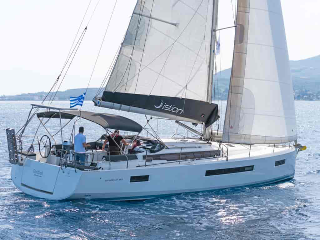 Boat picture 5