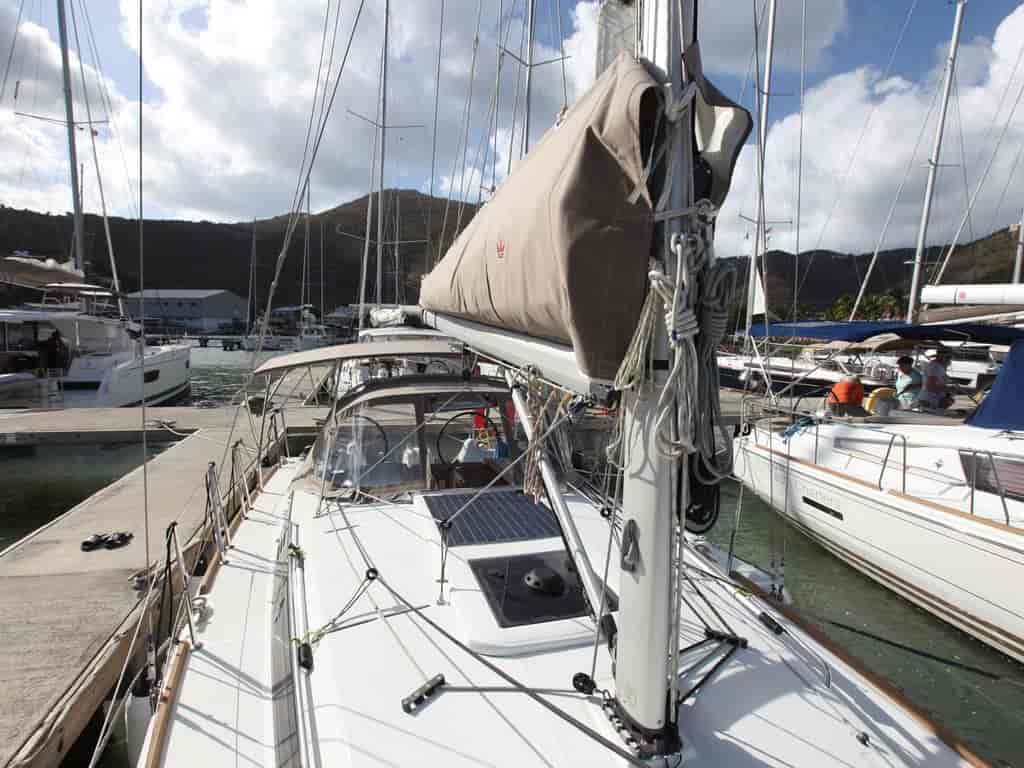 Boat picture 3