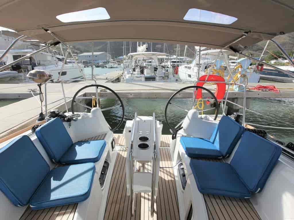 Boat picture 5