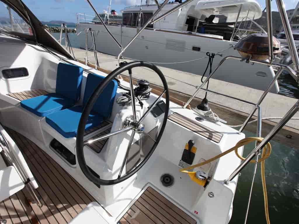 Boat picture 6