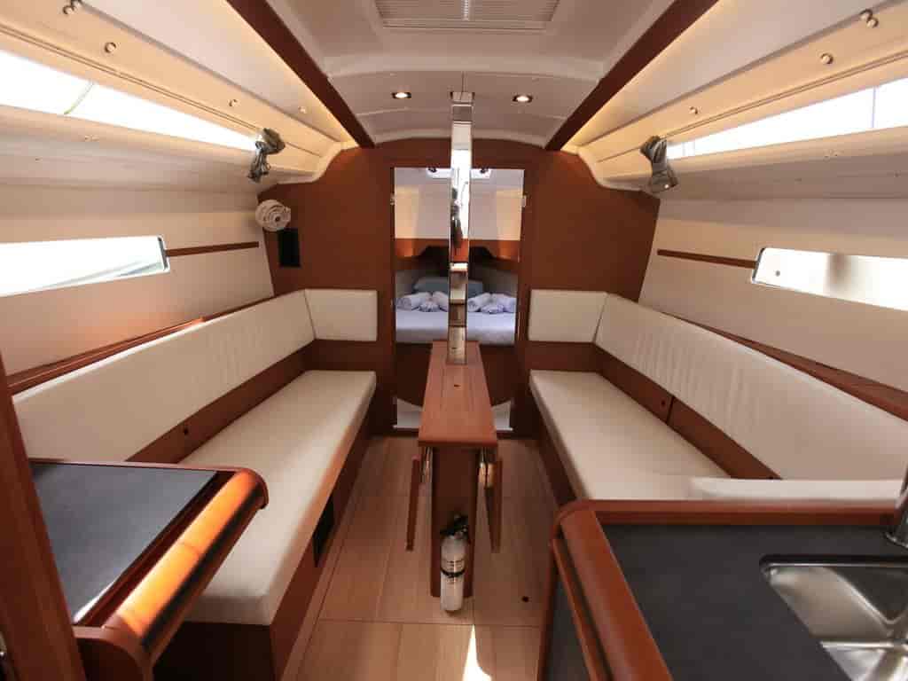 Boat picture 7