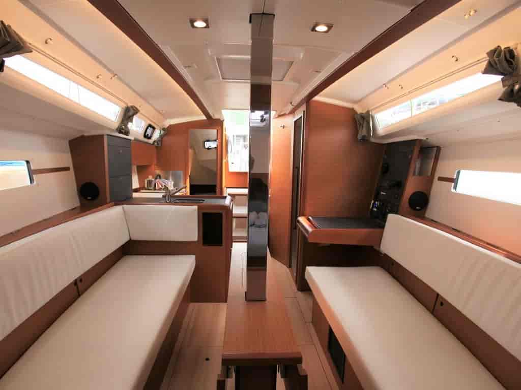 Boat picture 8