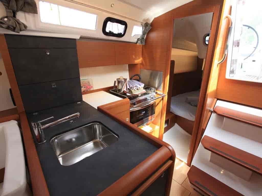 Boat picture 10