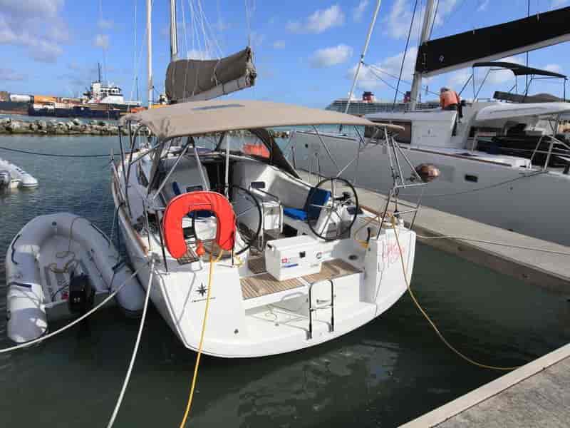 Boat picture 1