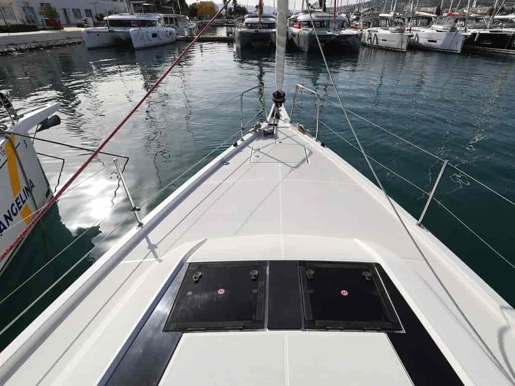 Boat picture 9