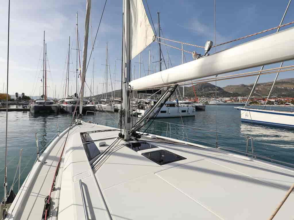 Boat picture 11