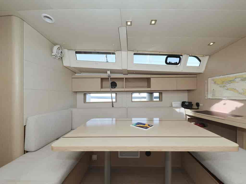 Boat picture 17