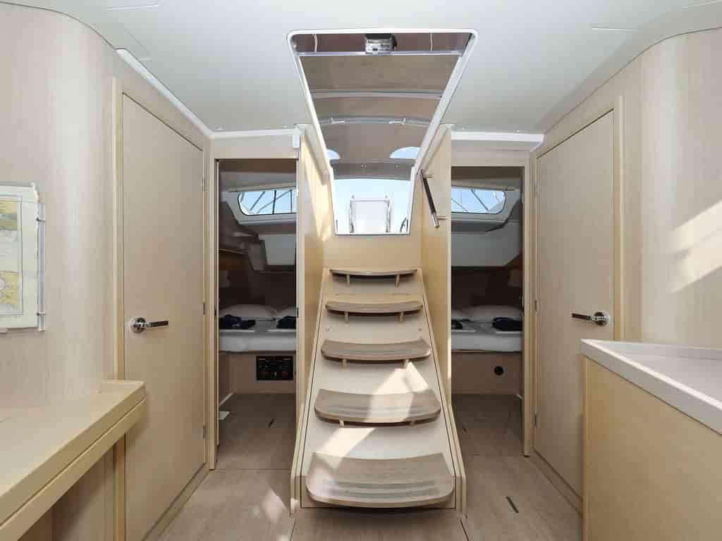 Boat picture 23