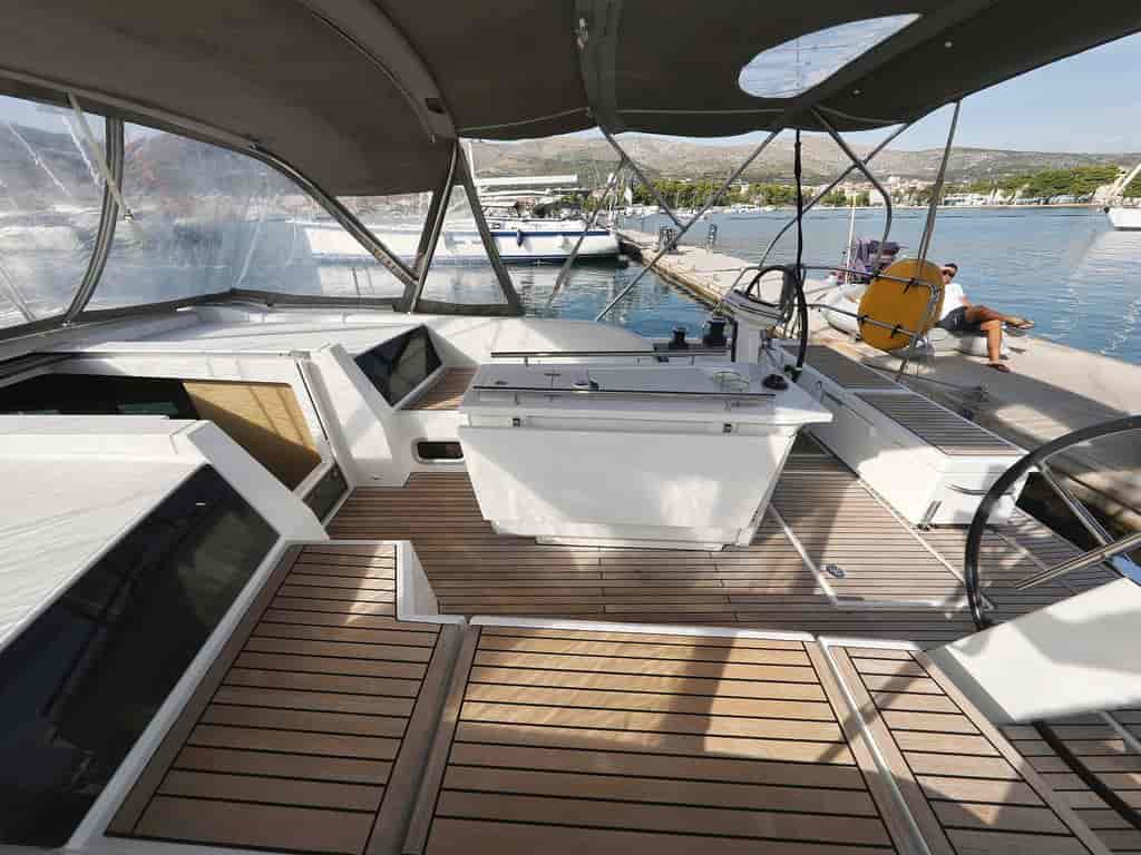 Boat picture 10
