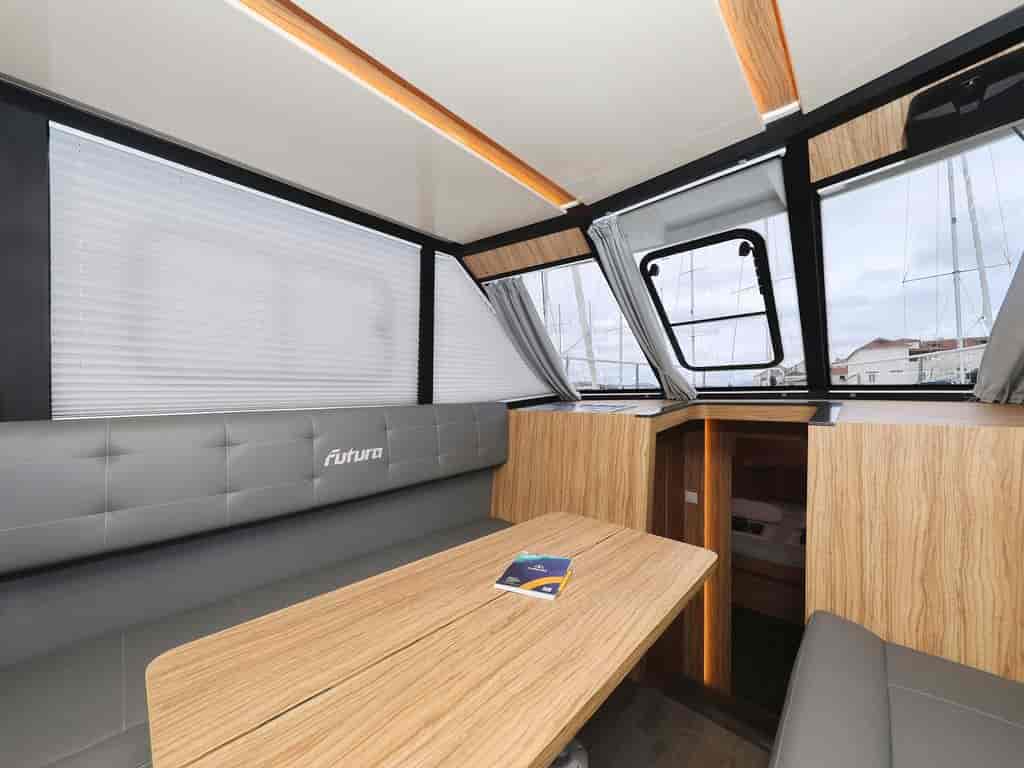 Boat picture 15