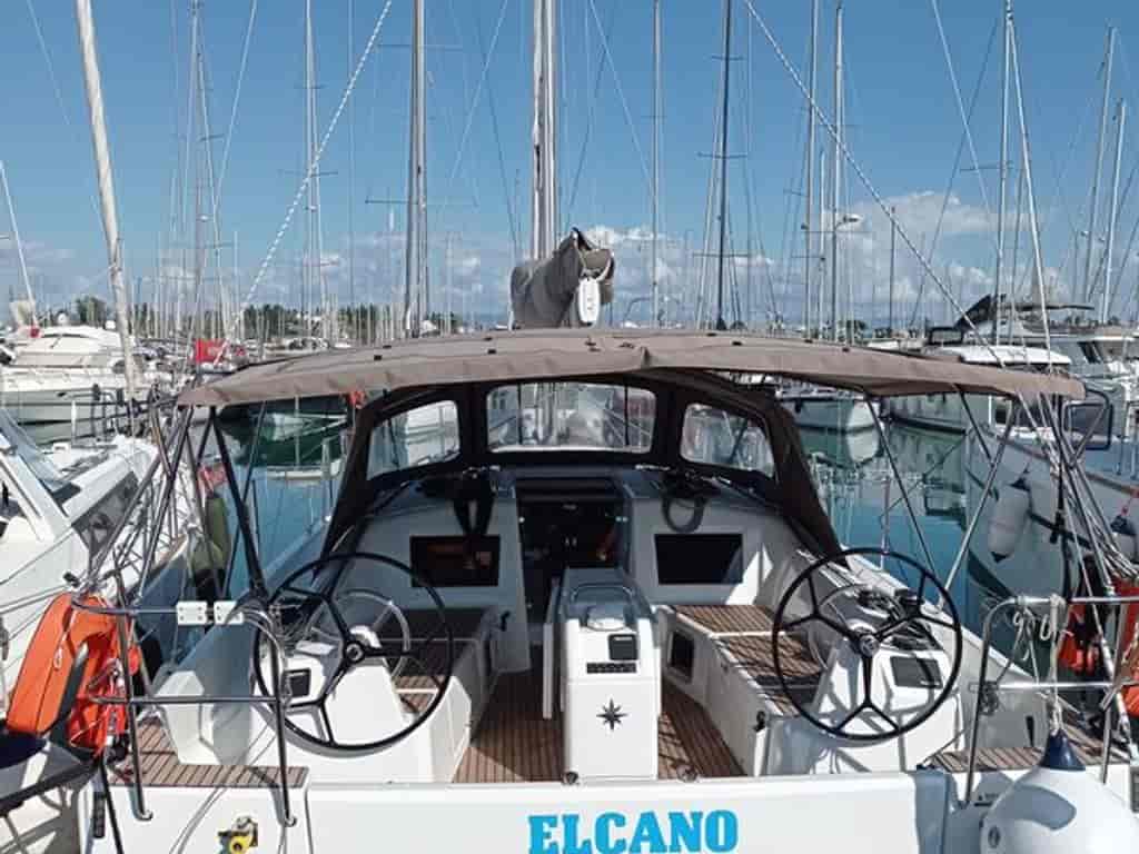Boat picture 4