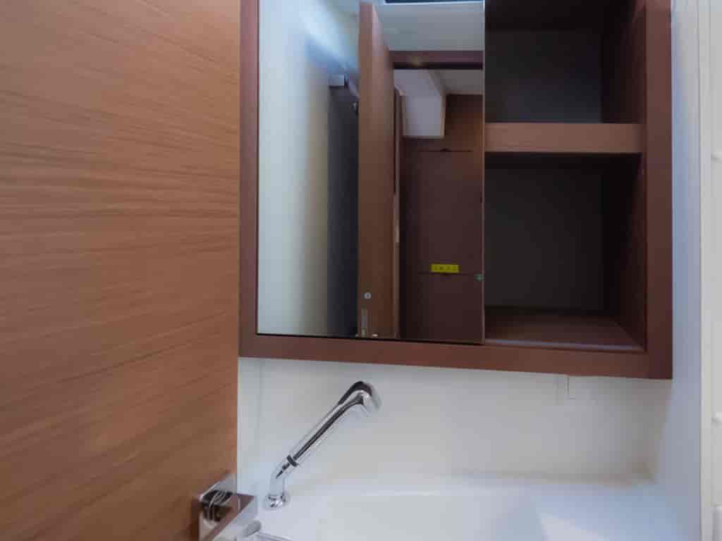 Boat picture 14