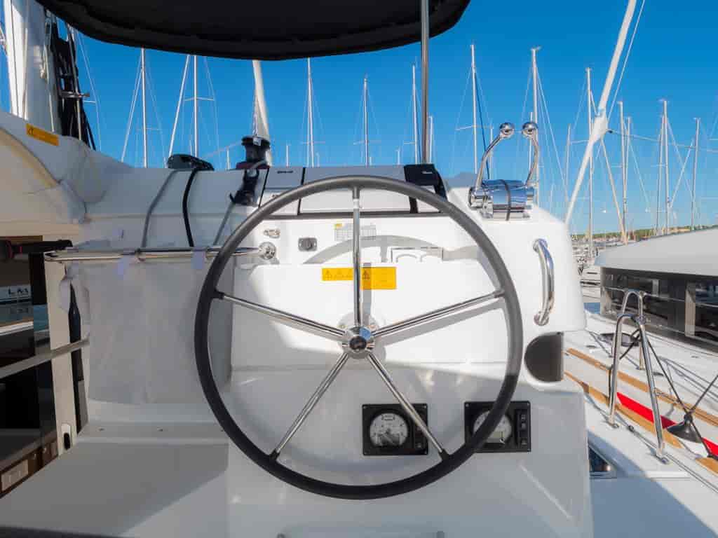 Boat picture 4