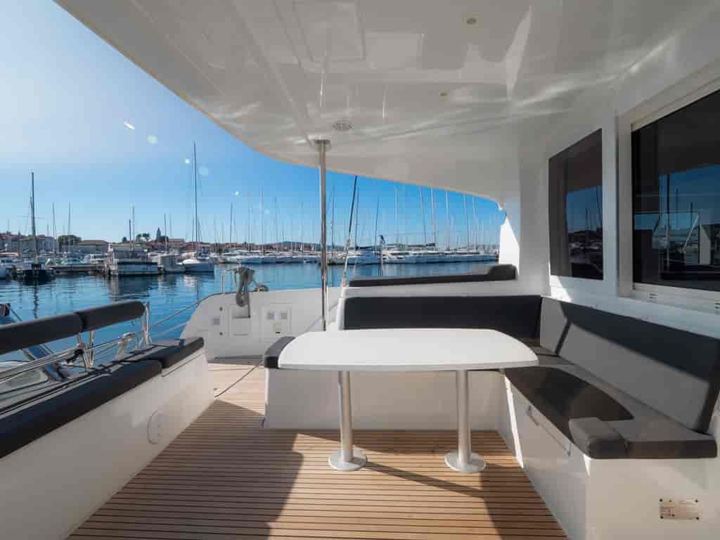 Boat picture 5