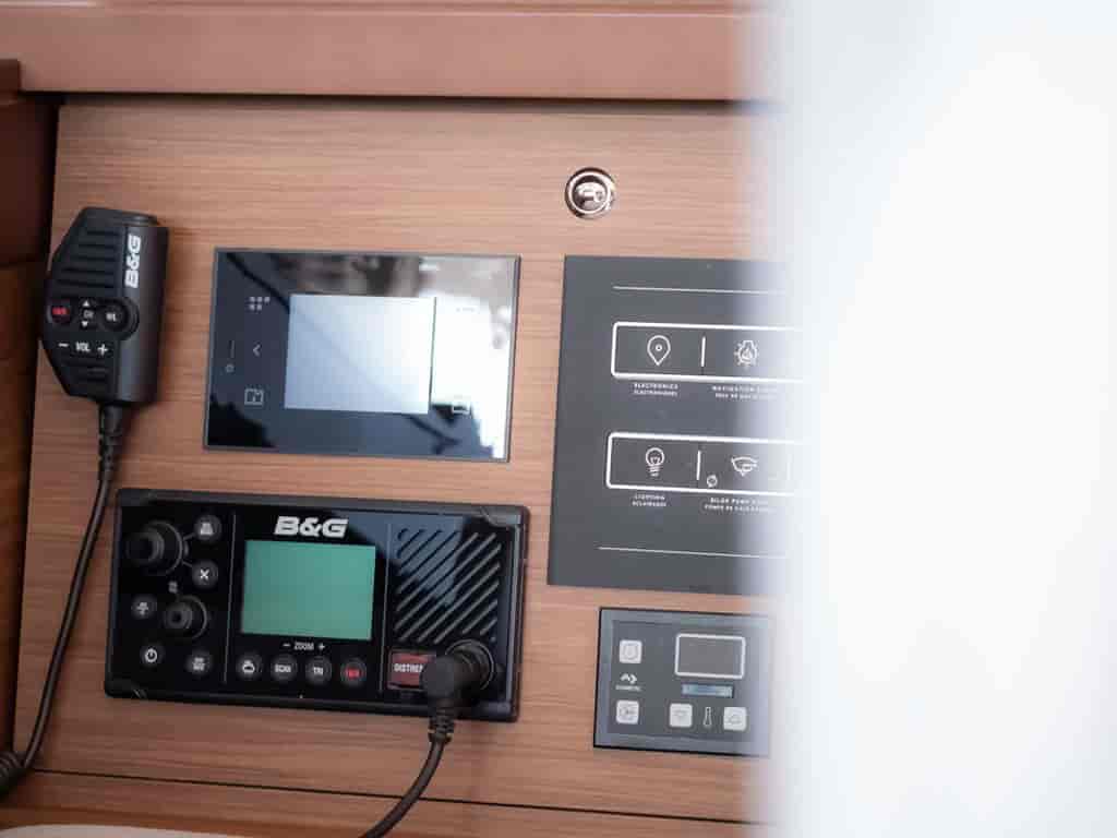 Boat picture 10