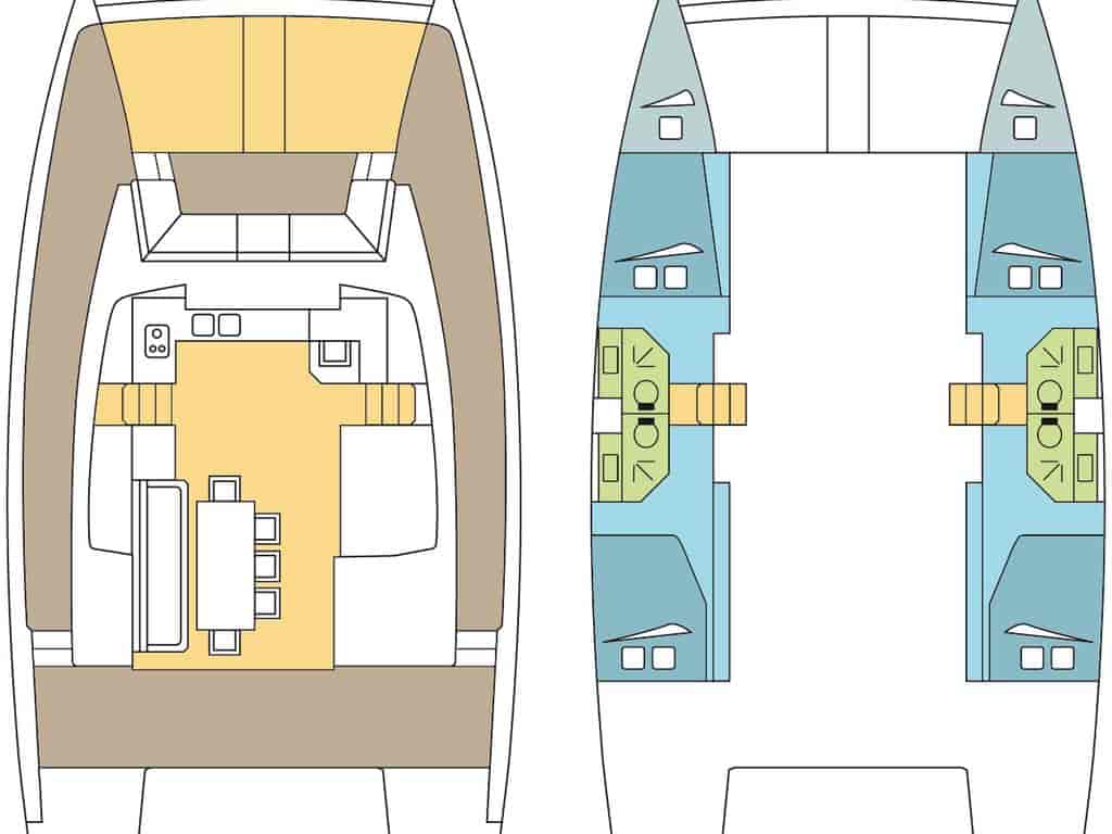 Boat picture 2