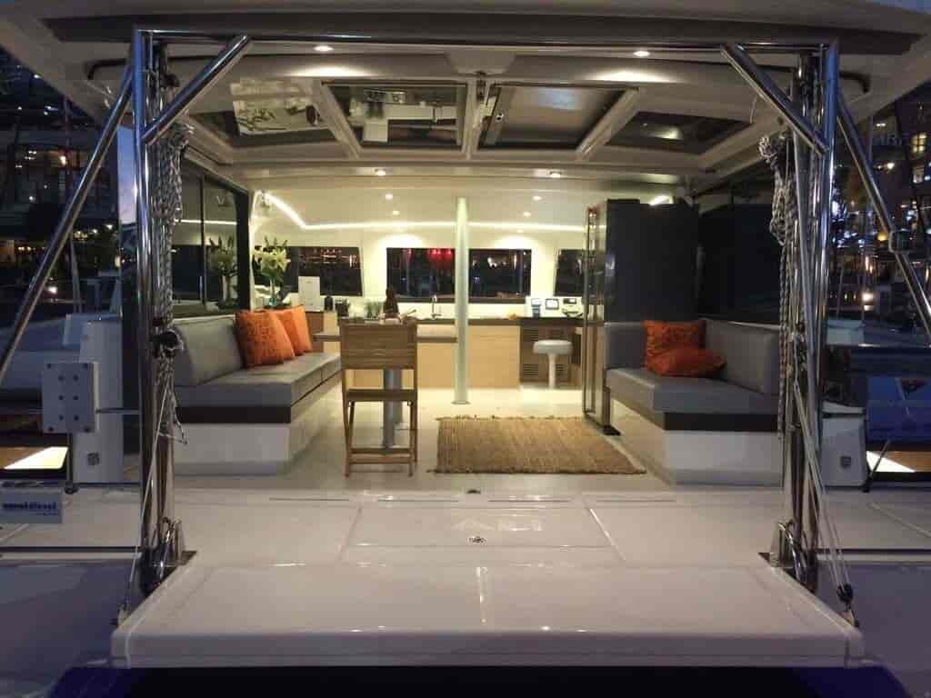 Boat picture 5