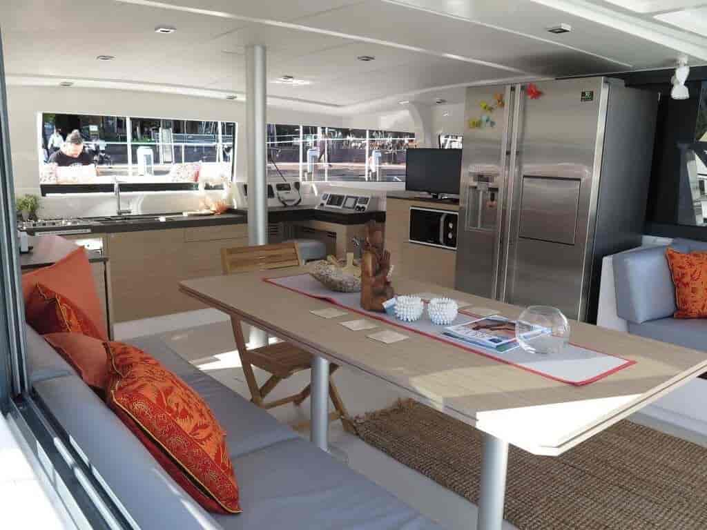Boat picture 6