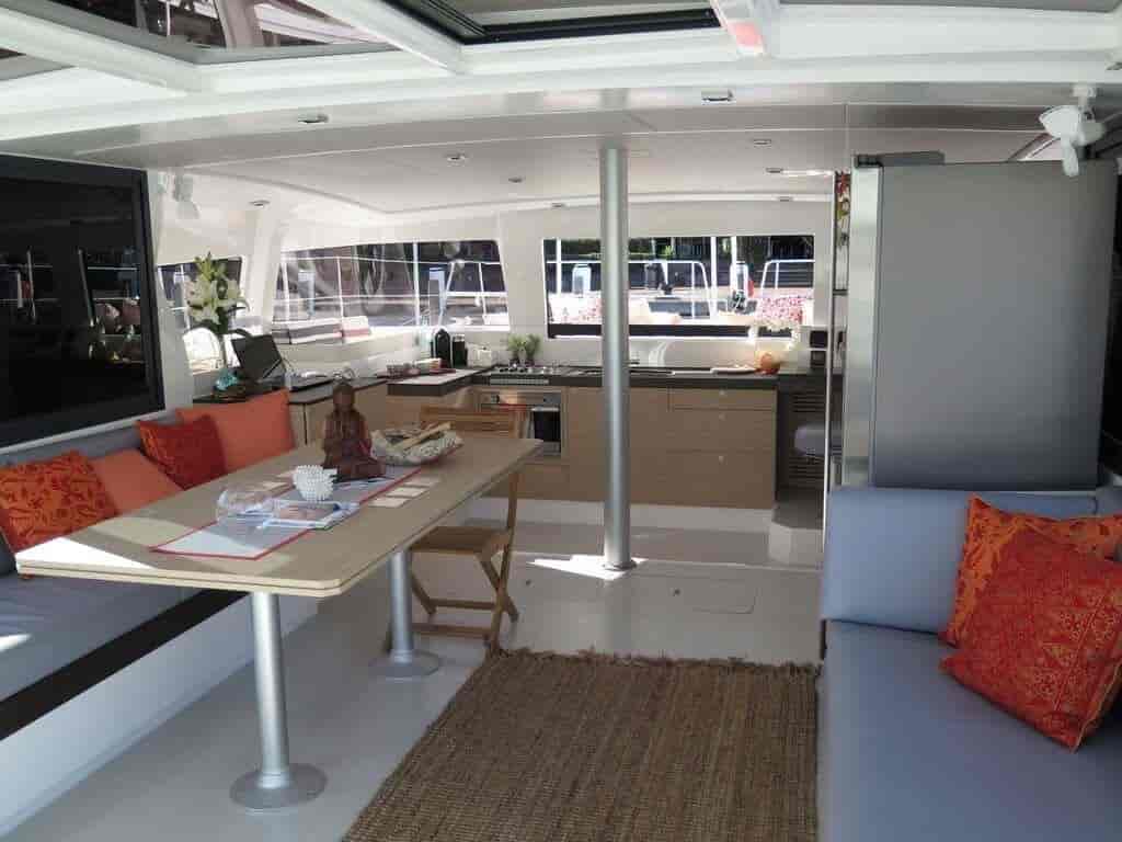 Boat picture 7