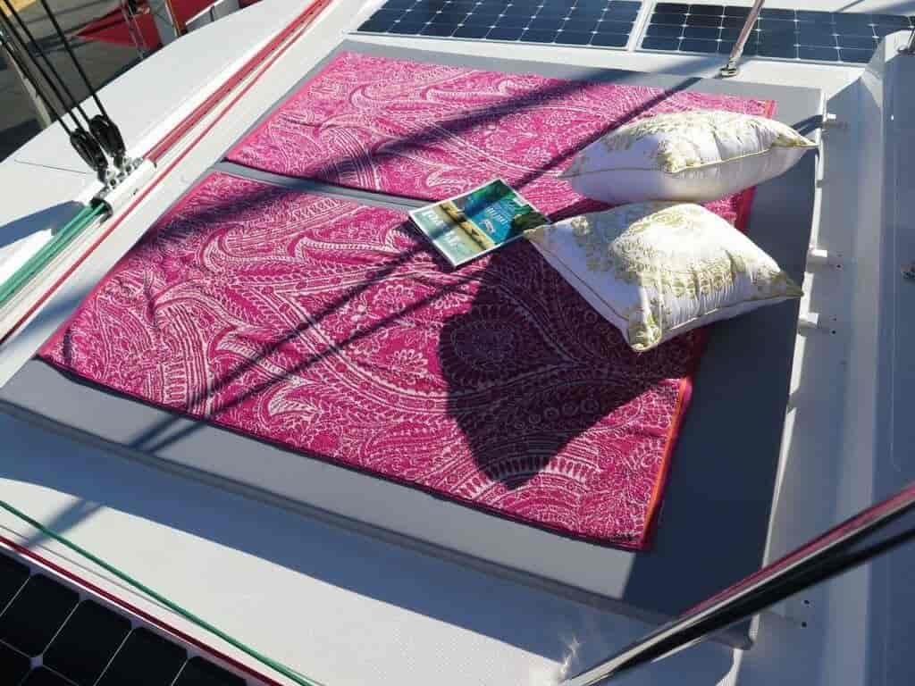 Boat picture 4