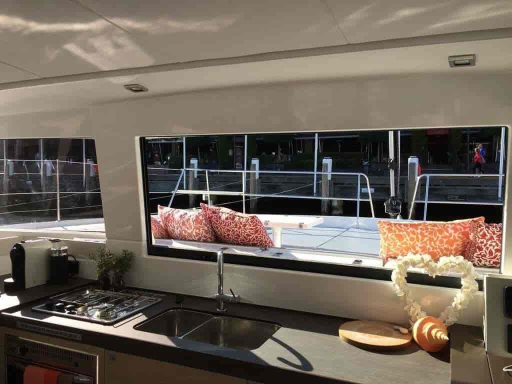 Boat picture 8