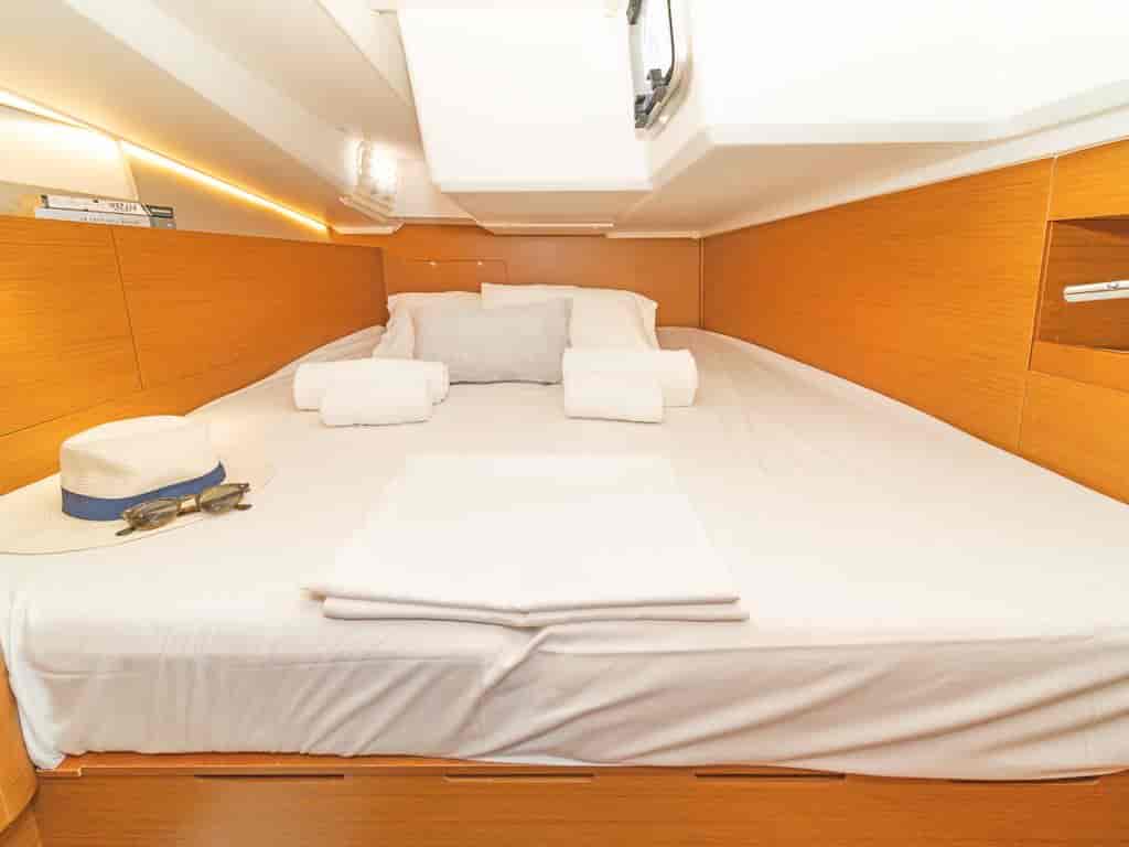 Boat picture 15