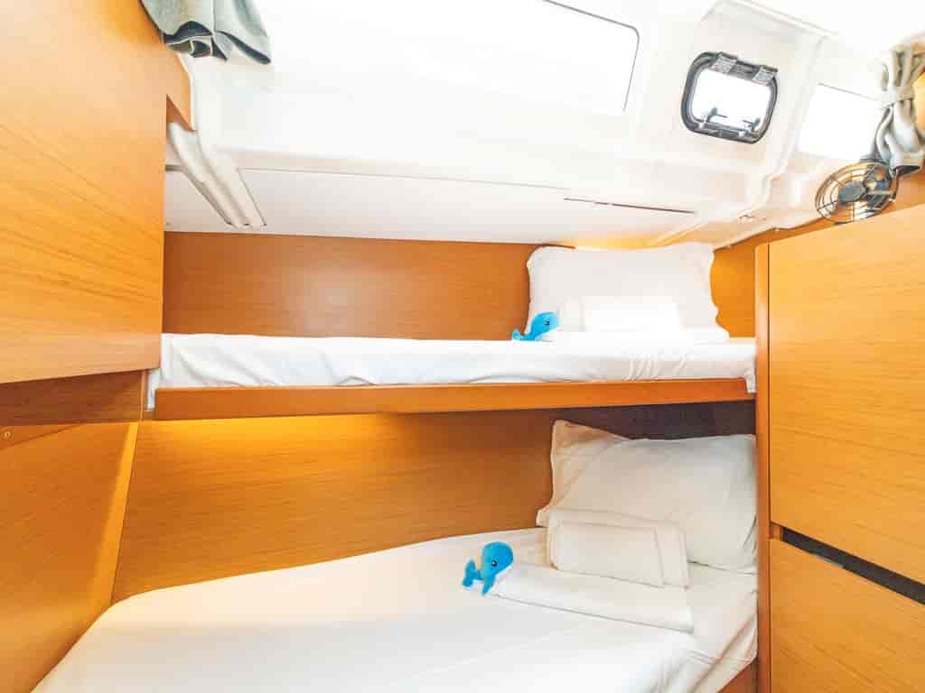 Boat picture 17