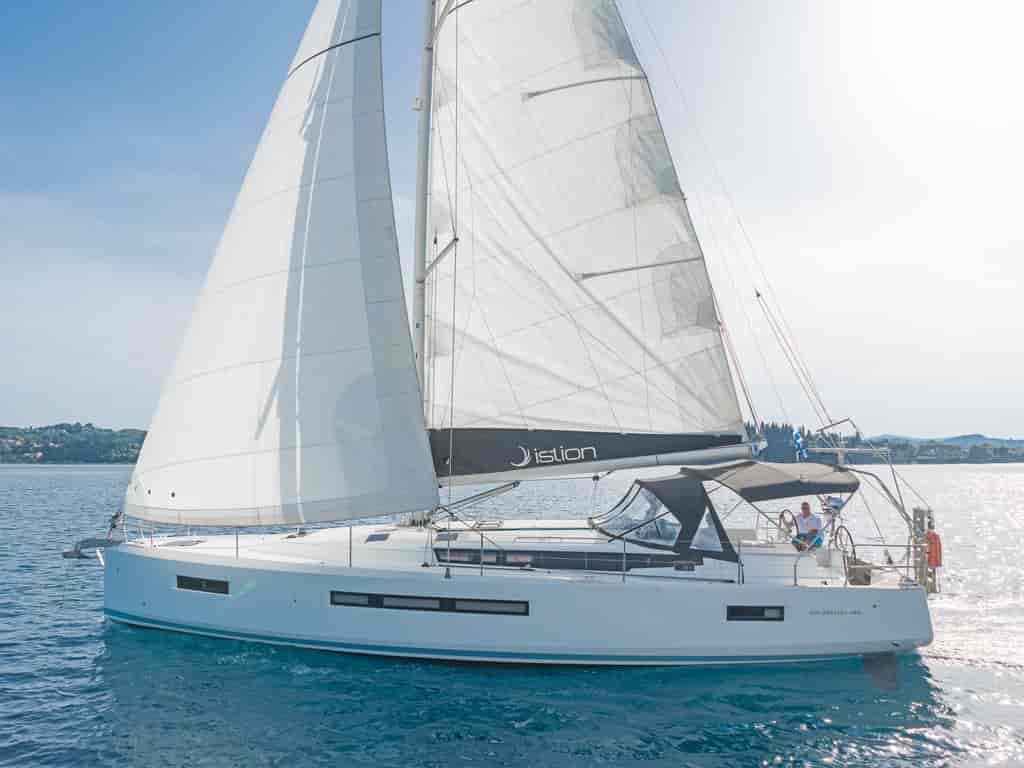 Boat picture 4
