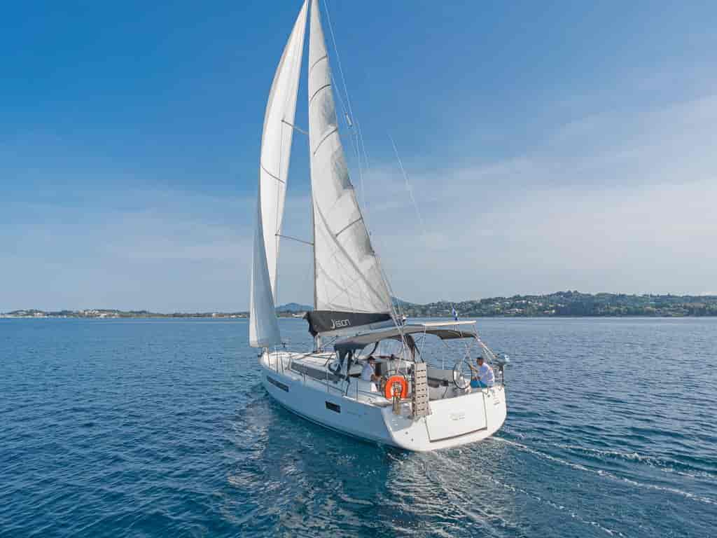 Boat picture 5