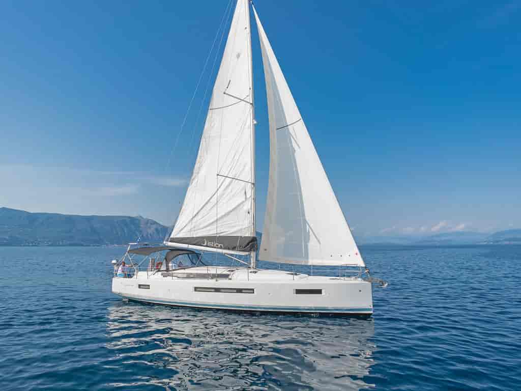 Boat picture 8