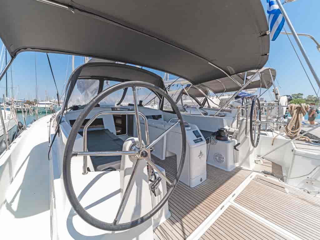 Boat picture 10
