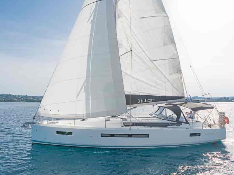 Boat picture 1