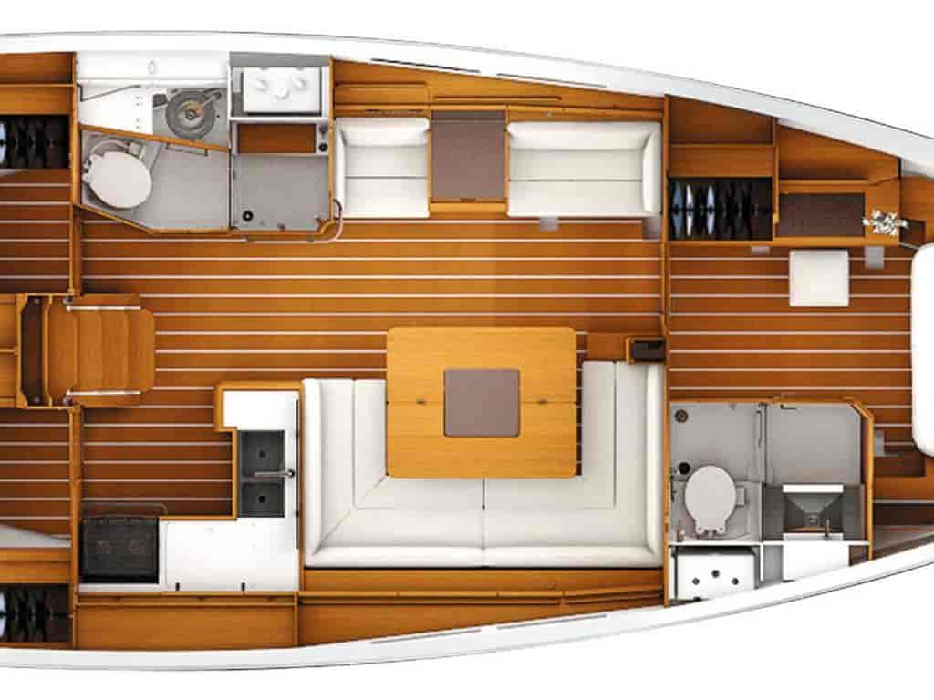 Boat picture 2