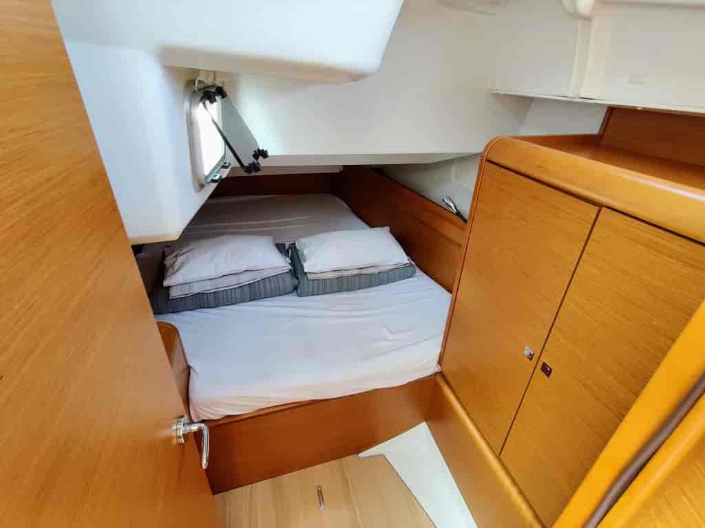 Boat picture 11