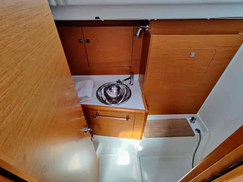 Boat picture 13