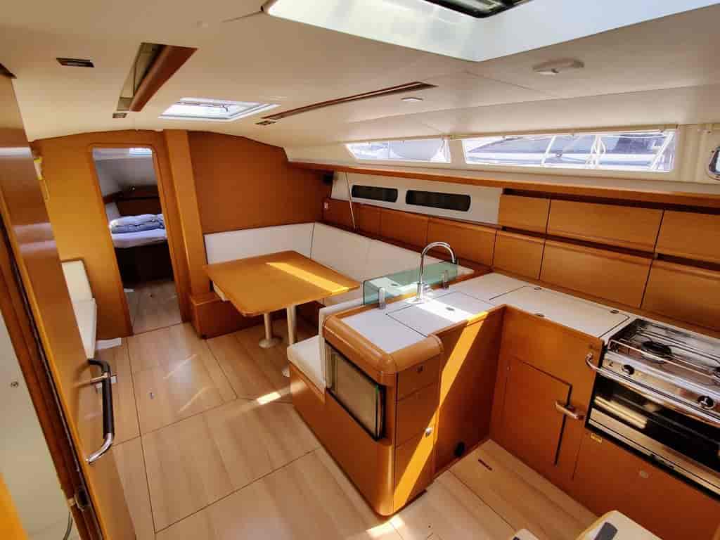 Boat picture 6