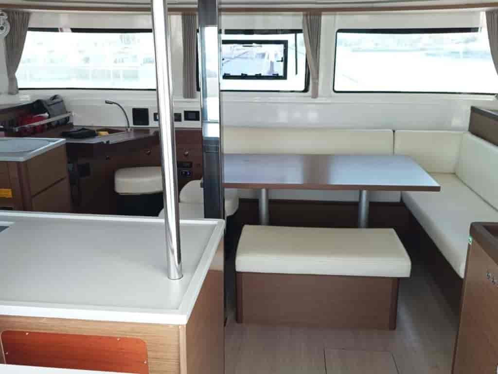 Boat picture 11