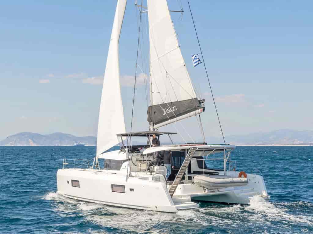 Boat picture 11