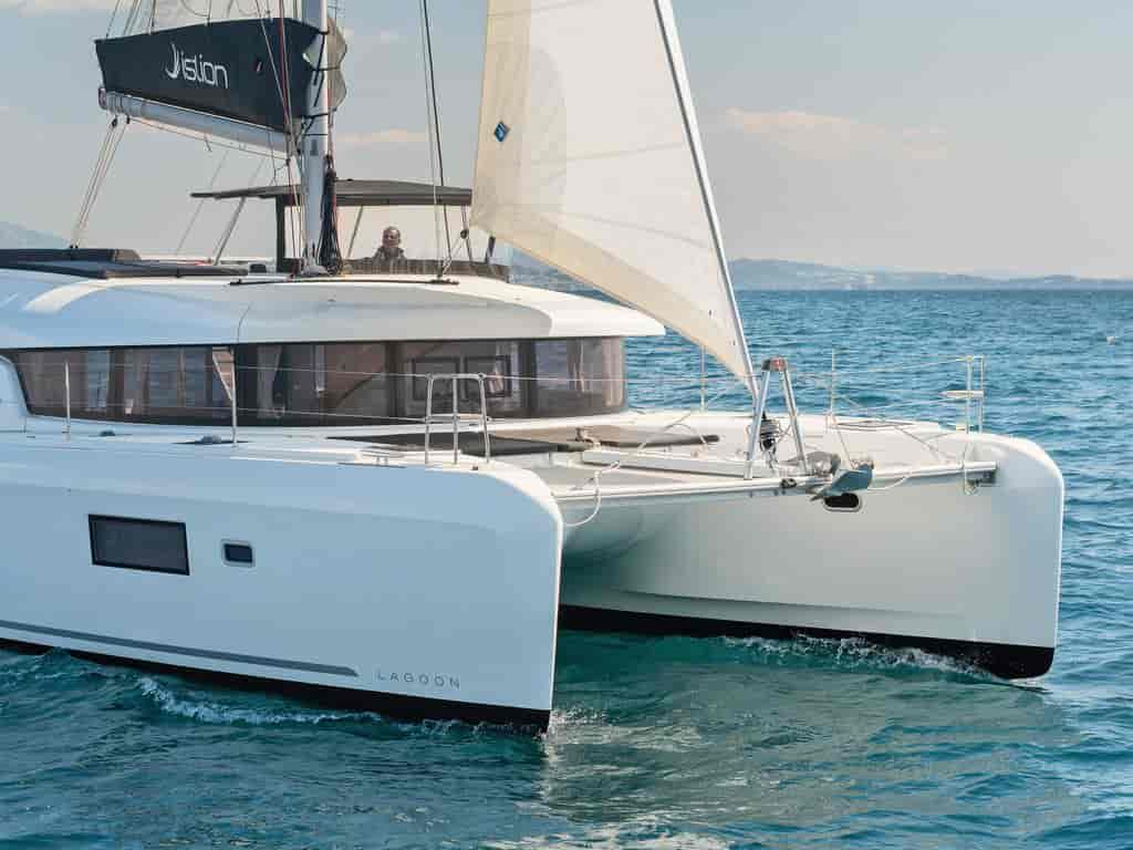 Boat picture 12