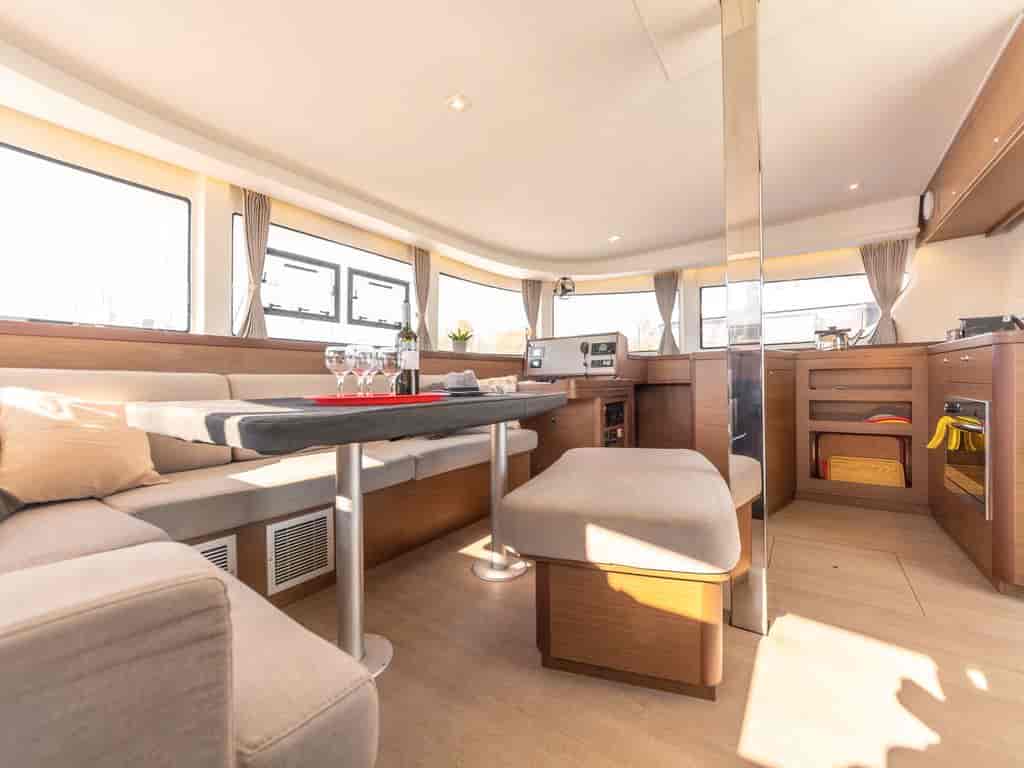 Boat picture 8