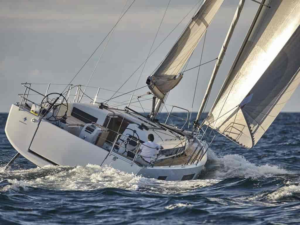 Boat picture 5